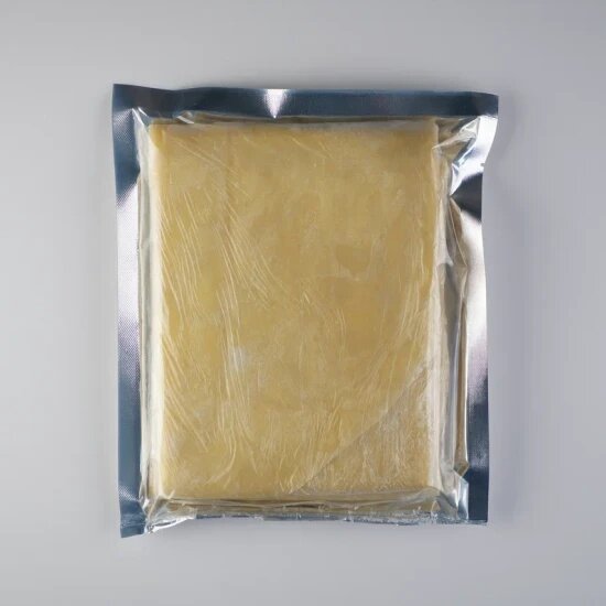 С/М Тесто на беш / 1 кг