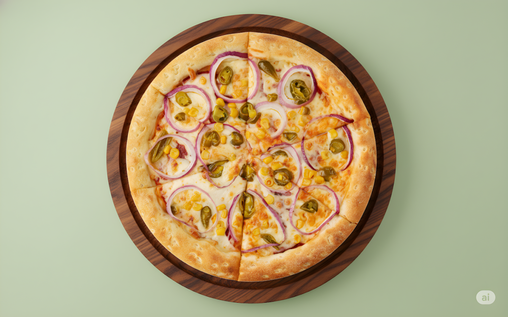 Мексиканская