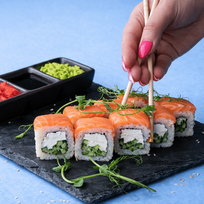 Филадельфия Лайт