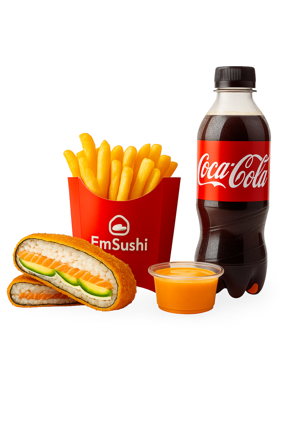 СЭНДВИЧ-КОМБО