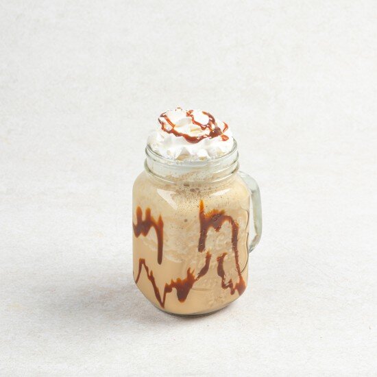 Фраппучино