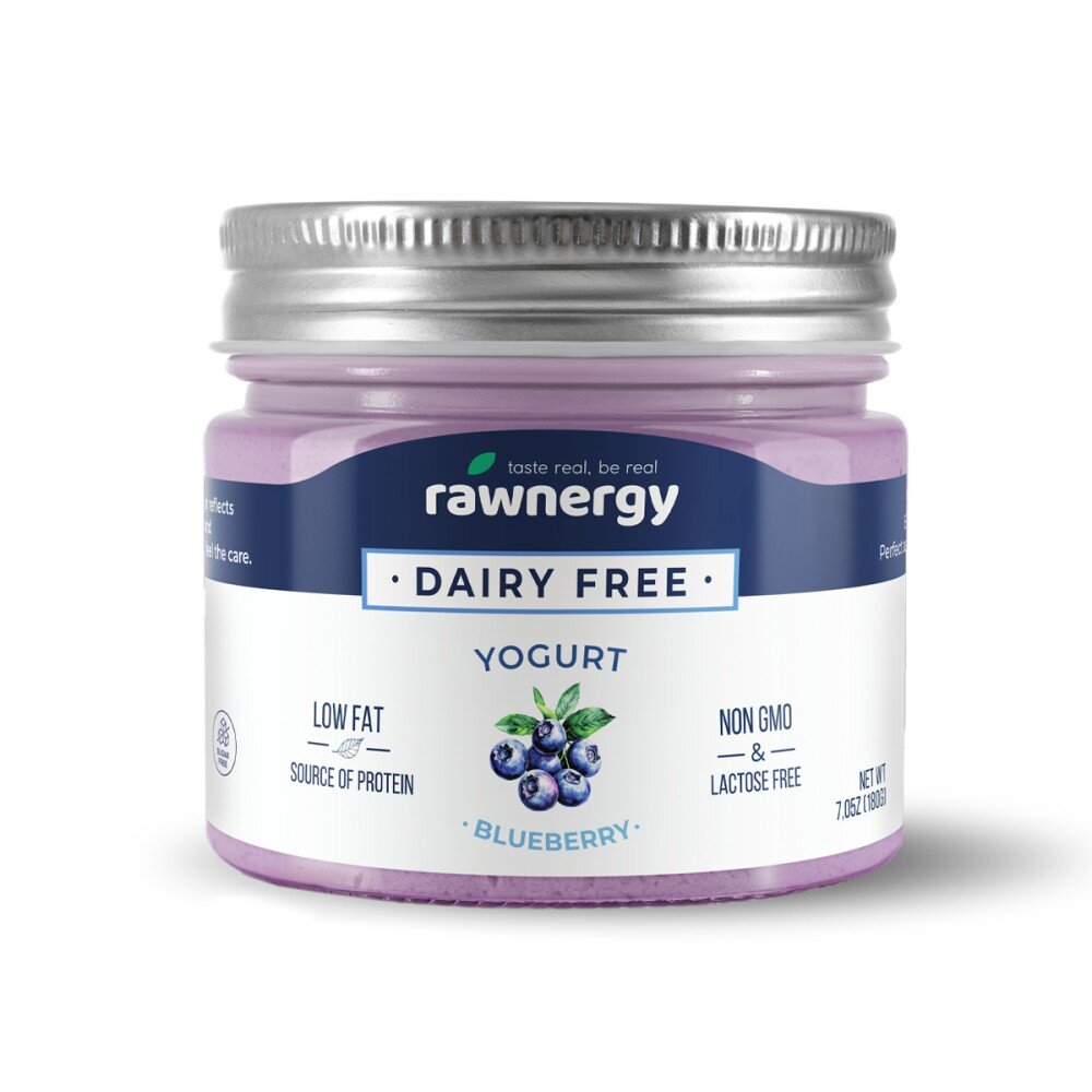 Blueberry