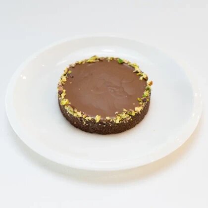 Дубай тарты New