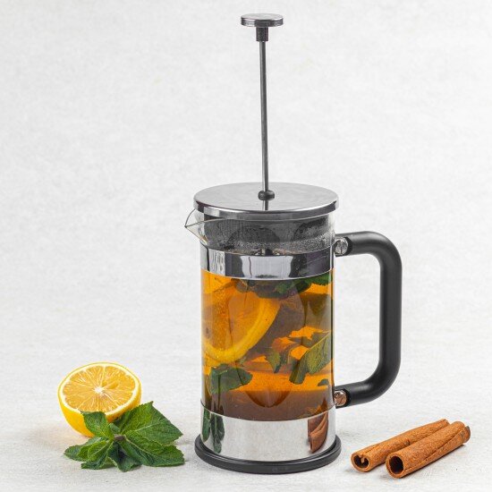 Чай «Марокканский»