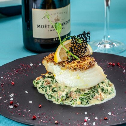 ФИЛЕ ПАЛТУСА