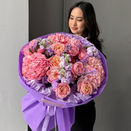 Тихая роскошь