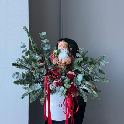 Кристалл Севера