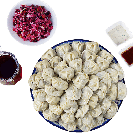 Сет «Семейный» №2