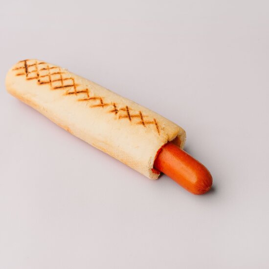 ФренчДог куриный