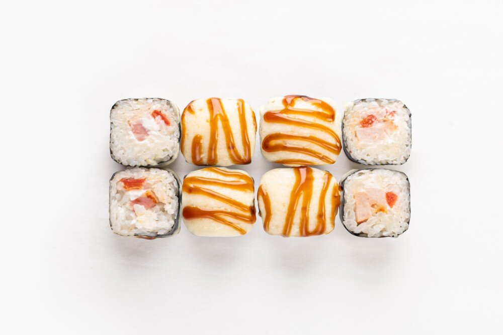 Чикен запечённый с сыром