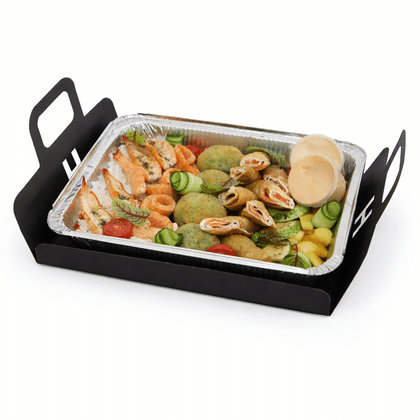 Сет "Sea Taste" на заказ