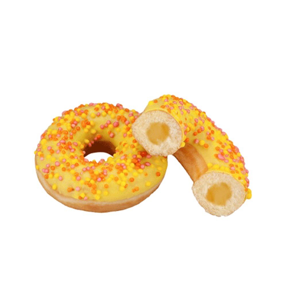 Donut Mango