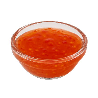 Соус сладкий чили