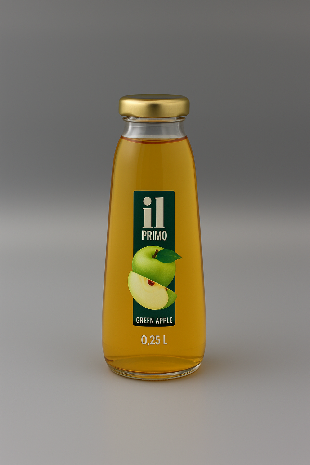 il primo apple 0.2