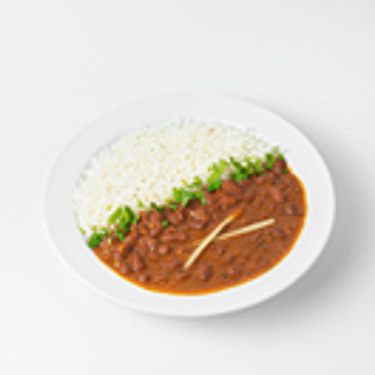 Раджма чавал