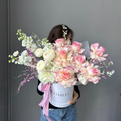 Сезім сыбыры