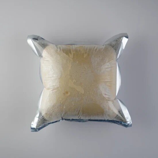 С/М Тесто дрожжевое / 1 кг