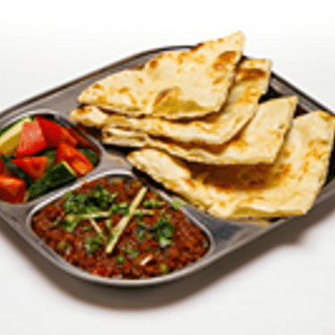 Каим Матaр Маттон