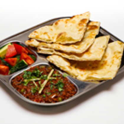 Каим Матaр Маттон