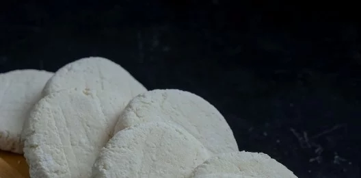 Сырники П/ф