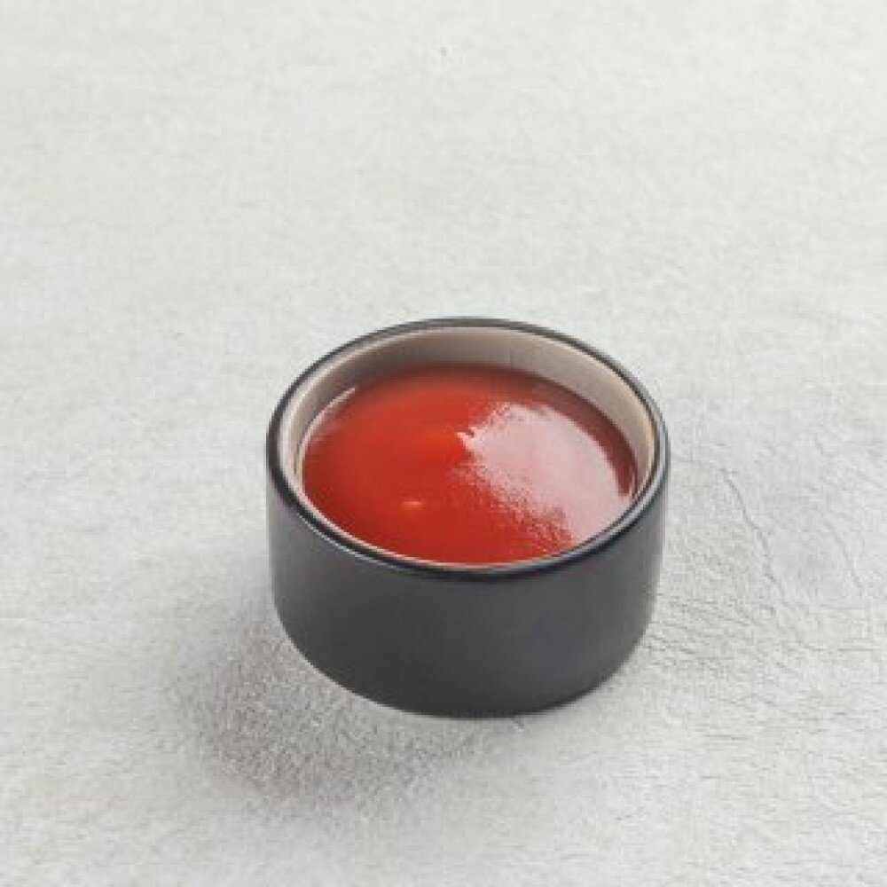 Кетчуп