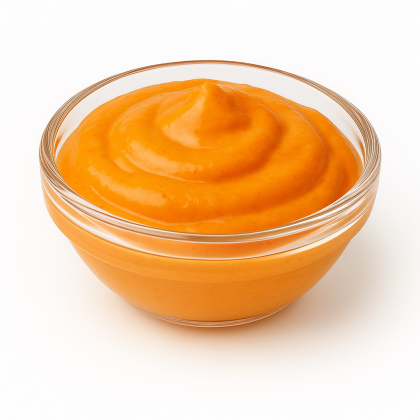 Спайси соус