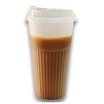 Кофе 3в1 большой