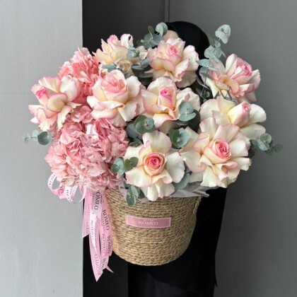 Маленькое счастье