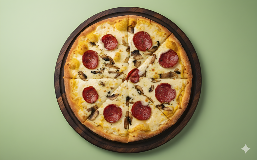 Лесная охота