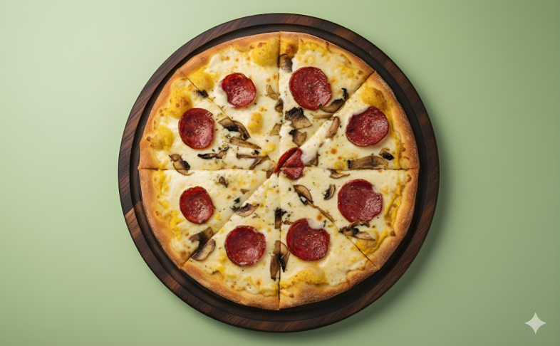 Лесная охота