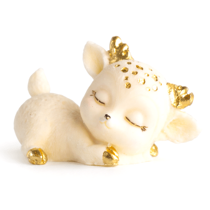 "Олененок маленький" для оформления