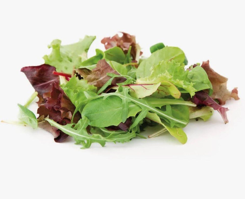 Салатный Микс от ProCoffee (Кофе-бар)