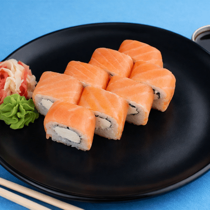 Филадельфия Классическая