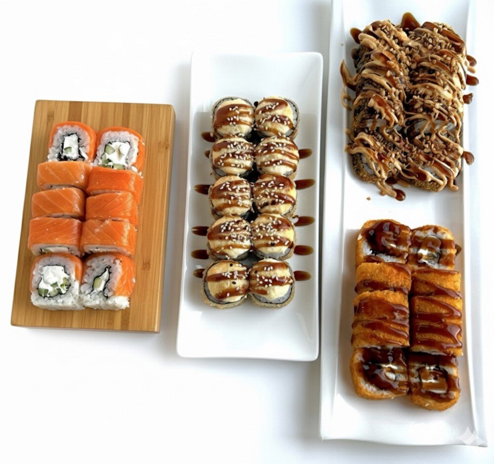 Популярный