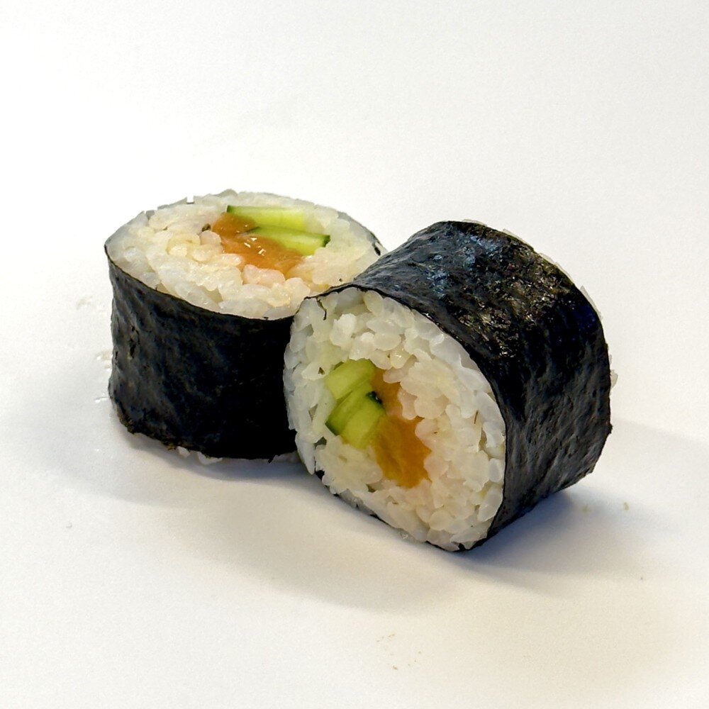 Сяке Лайт - 8шт