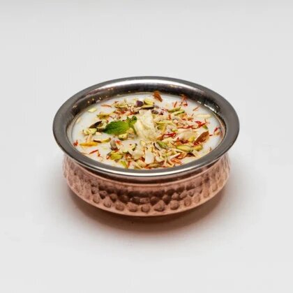 Жаңғақ қосылған Кхир