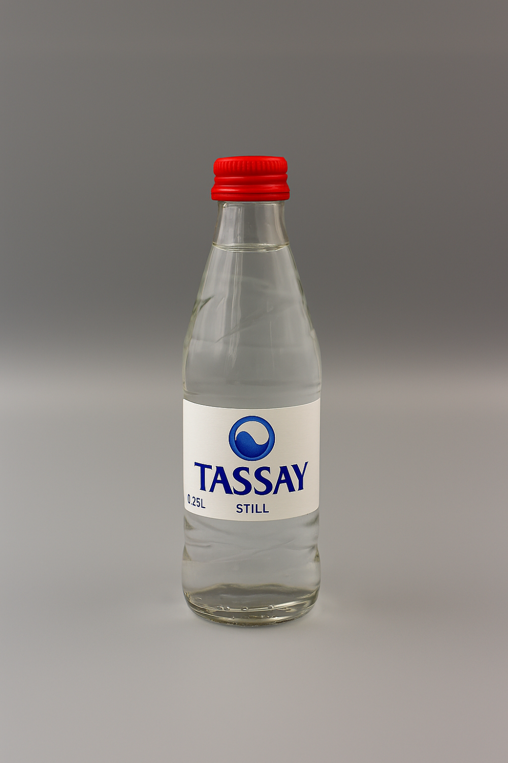 Tassay 0.25