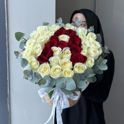 Знак внимания