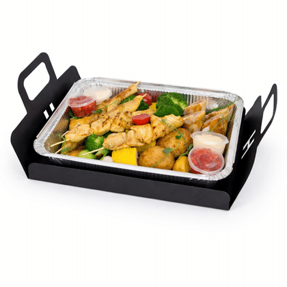 Сет "Chicken Mix" на заказ