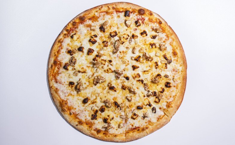 Сырное Ассорти