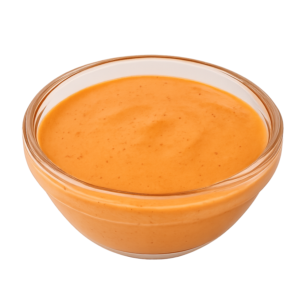 Спайси соус