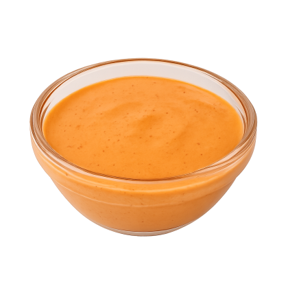 Спайси соус