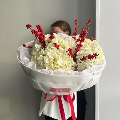 Момент счастья