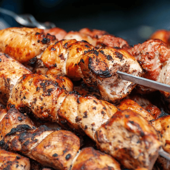 Окорочка (150гр)