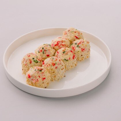 Сансет Бонита