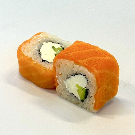 Филадельфия Лайт - 10шт