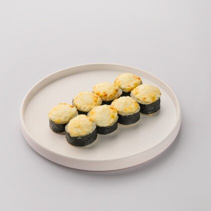 Чикен мураками