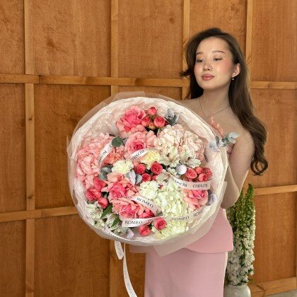 Абсолютный хит продаж