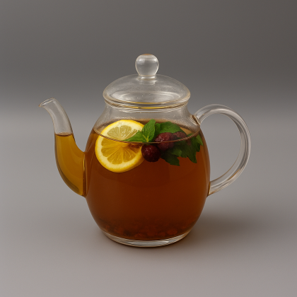 Ташкентский