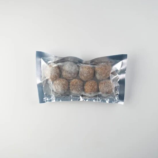 С/М Фрикадельки /0,15 кг